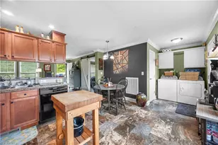 941 New Cut Rd, Lexington, NC 27292 - Photo 9