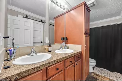 941 New Cut Road, Lexington, NC 27292 - Photo 23