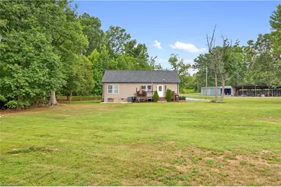 941 New Cut Road, Lexington, NC 27292 - Photo 29