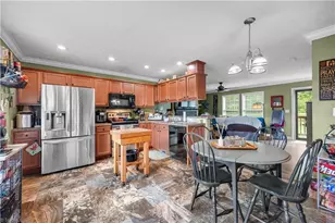 941 New Cut Rd, Lexington, NC 27292 - Photo 7