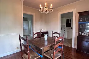 1394 Forrest Dr, Mount Airy, NC 27030 - Photo 9