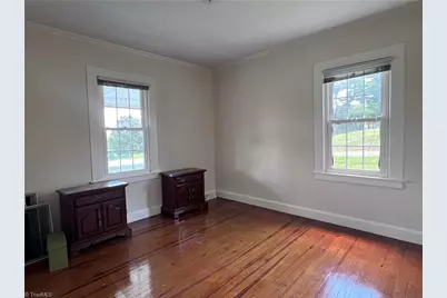 1394 Forrest Drive, Mount Airy, NC 27030 - Photo 7