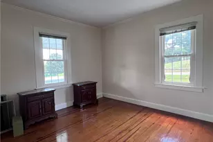 1394 Forrest Dr, Mount Airy, NC 27030 - Photo 7