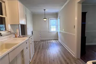 1394 Forrest Dr, Mount Airy, NC 27030 - Photo 11
