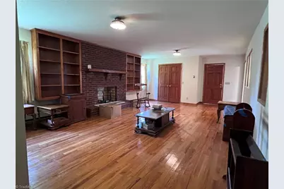 1394 Forrest Drive, Mount Airy, NC 27030 - Photo 13