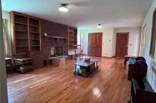 1394 Forrest Dr, Mount Airy, NC 27030 - Photo 13
