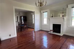 1394 Forrest Dr, Mount Airy, NC 27030 - Photo 5