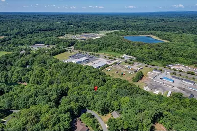 Lot 42 Laurel Wood Drive #Lot 42, Eden, NC 27288 - Photo 5