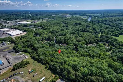 Lot 42 Laurel Wood Drive #Lot 42, Eden, NC 27288 - Photo 9