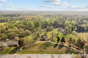 5440 US Hwy 601, Salisbury, NC 28147 - Photo 3