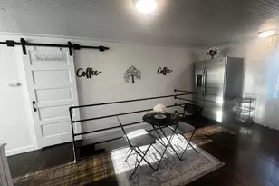 5440 US Hwy 601, Salisbury, NC 28147 - Photo 5
