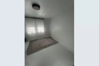 5440 US Highway 601, Salisbury, NC 28147 - Photo 19