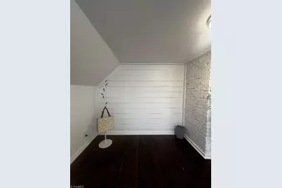 5440 US Highway 601, Salisbury, NC 28147 - Photo 15