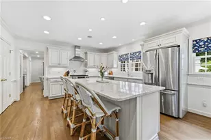 2208 Granville Rd, Greensboro, NC 27408 - Photo 13