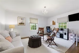 2208 Granville Rd, Greensboro, NC 27408 - Photo 23