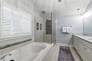 2208 Granville Rd, Greensboro, NC 27408 - Photo 31