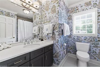 2208 Granville Road, Greensboro, NC 27408 - Photo 27
