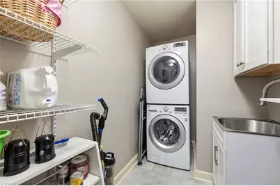 2208 Granville Road, Greensboro, NC 27408 - Photo 25