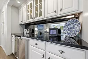 2208 Granville Rd, Greensboro, NC 27408 - Photo 19