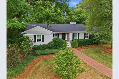 2208 Granville Road, Greensboro, NC 27408 - Photo 35
