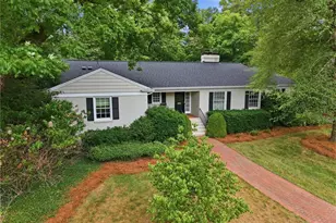 2208 Granville Rd, Greensboro, NC 27408 - Photo 35