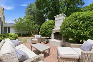 2208 Granville Rd, Greensboro, NC 27408 - Photo 3