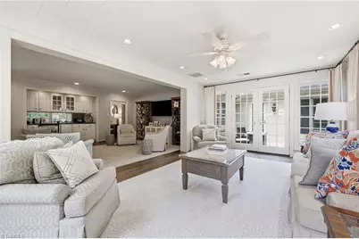 2208 Granville Road, Greensboro, NC 27408 - Photo 21