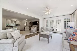 2208 Granville Rd, Greensboro, NC 27408 - Photo 21