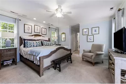2208 Granville Road, Greensboro, NC 27408 - Photo 29