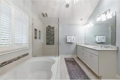 2208 Granville Road, Greensboro, NC 27408 - Photo 33