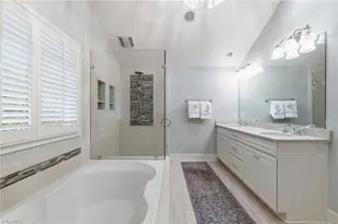 2208 Granville Rd, Greensboro, NC 27408 - Photo 33