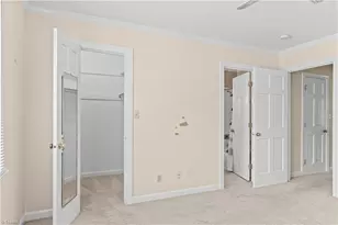 371 Hanover Arms Ct, Winston-Salem, NC 27104 - Photo 15