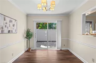 371 Hanover Arms Ct, Winston-Salem, NC 27104 - Photo 9
