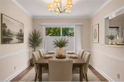 371 Hanover Arms Court, Winston-Salem, NC 27104 - Photo 9
