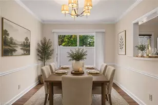 371 Hanover Arms Ct, Winston-Salem, NC 27104 - Photo 9