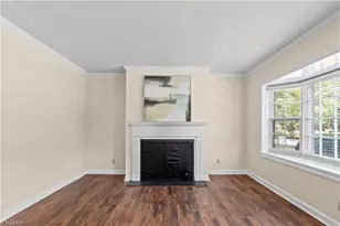 371 Hanover Arms Ct, Winston-Salem, NC 27104 - Photo 5