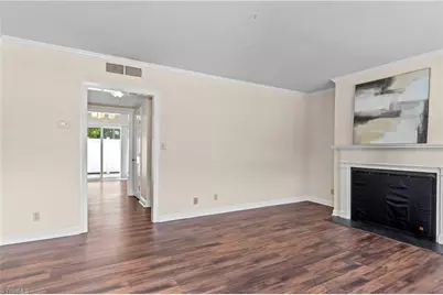 371 Hanover Arms Court, Winston-Salem, NC 27104 - Photo 3