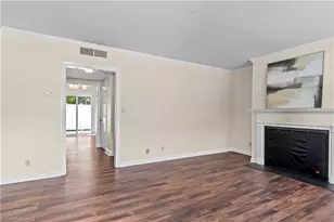 371 Hanover Arms Ct, Winston-Salem, NC 27104 - Photo 3