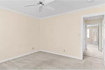 371 Hanover Arms Court, Winston-Salem, NC 27104 - Photo 19