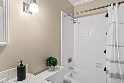 371 Hanover Arms Court, Winston-Salem, NC 27104 - Photo 17