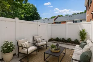 371 Hanover Arms Ct, Winston-Salem, NC 27104 - Photo 23