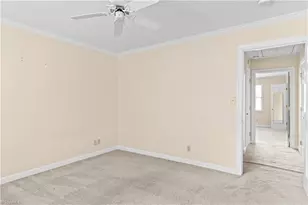 371 Hanover Arms Ct, Winston-Salem, NC 27104 - Photo 19