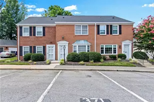 371 Hanover Arms Ct, Winston-Salem, NC 27104 - Photo 1