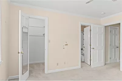 371 Hanover Arms Court, Winston-Salem, NC 27104 - Photo 15