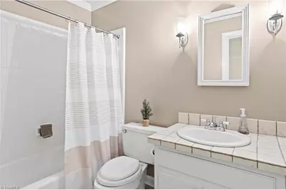 371 Hanover Arms Court, Winston-Salem, NC 27104 - Photo 21