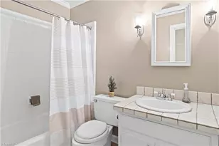 371 Hanover Arms Ct, Winston-Salem, NC 27104 - Photo 21