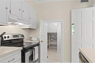 371 Hanover Arms Court, Winston-Salem, NC 27104 - Photo 13
