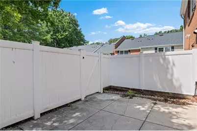 371 Hanover Arms Court, Winston-Salem, NC 27104 - Photo 23