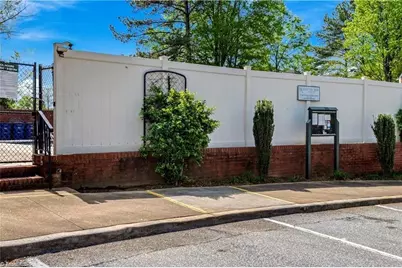 371 Hanover Arms Court, Winston-Salem, NC 27104 - Photo 25
