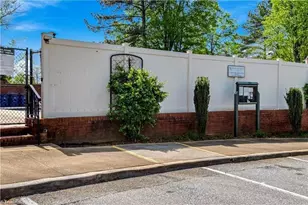 371 Hanover Arms Ct, Winston-Salem, NC 27104 - Photo 25